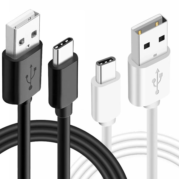 [送料無料] USB Type-C ケーブル 1.5m 充電ケーブル データ転送 5V 3A タイプC 高...