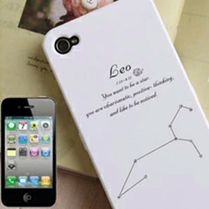 [ ]iPhone4 �p ���C���X�g�[�����{���ꂽ12�����z���C�g �J�o�[ �P�[�X �A�N�Z�T���[ �L�����N�^�[ �f�R���[�V���� �a���� �����肢 �^�C�A�b�v �v���[���g �����肢 �K�^ ���b�L�[ �^�C�A�b�v ���f���ԍ�A1349 A1332