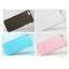 iphone 5s model a1453の画像