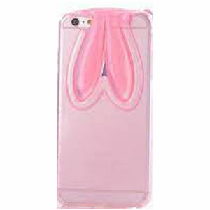 [����̵��][������/���ȥ�å��դ�]�İ������������ǥ�����Galaxy S6 SC-05G / Galaxy S6 edge SC-04G SCV31 / Galaxy S7 edge SC-02H SCV33 ���ޥ��ݸ�С������� TPU���㥱�å� �� ��ӥå� �Хˡ� ������� ��Ǽ������