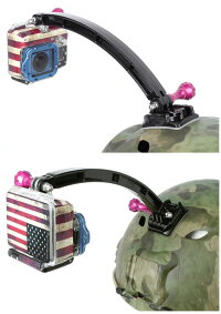 GoPro Hero Accessories