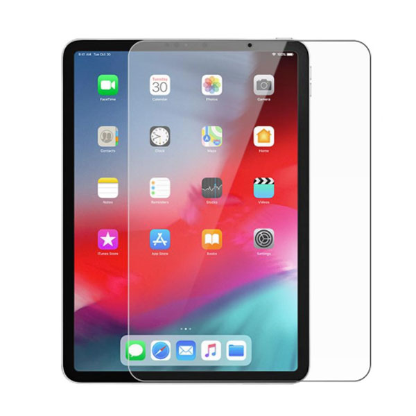 [ ]iPad Pro 11C`(1/2/3)p tیtBV[gwڗȂzRیV[tBXN[ACpbhACpbg iPad Pro 11C`^ԃfԍ:A1980 A2013 A1934 A2228 A2068 A2230 A2377 A2459 A2301 A2460