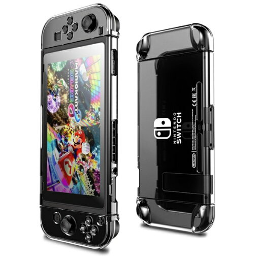 【中古】アックスバトラー・ゴールデンアックス伝説 【ゲームギア】