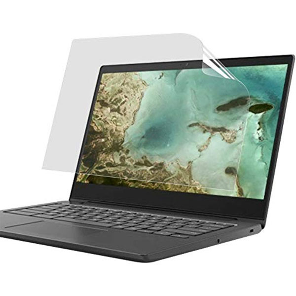 [送料無料] [約25.7cm x約14.5cm]11.6型(インチ)/11.6インチ液晶フィルム ノートパソコン タブレット 汎用液晶画面保護フィルム シート Acer Aspire TravelMate ASUS Chromebook VivoBook ZENBOOK HP ProBook Kano PC Lenovo IdeaPad slim ThinkPad NEC LAVIE SONY VAIO