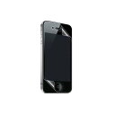 [送料無料]人気で品薄iPhone4S/iPhone4液