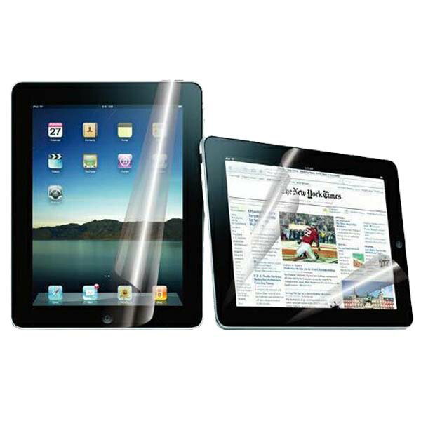 [送料無料]定番希少iPad(第2世代)iPad(