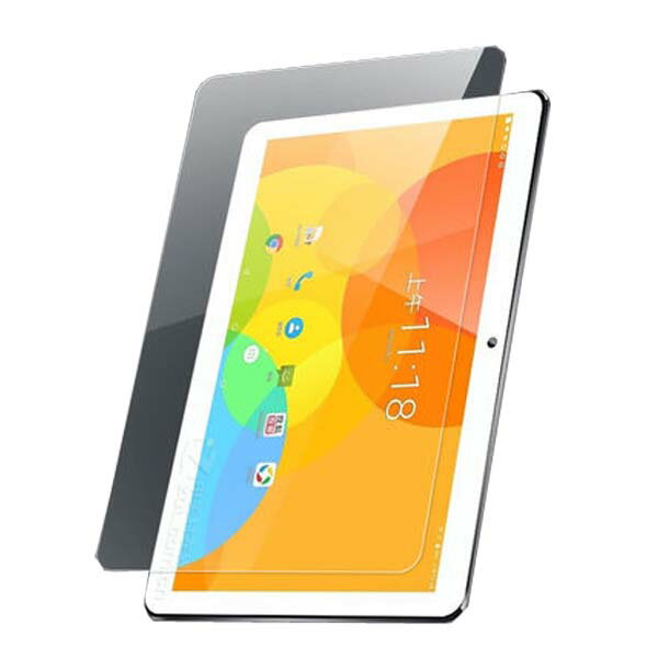 [送料無料] [約22.1cm x約12.9cm]10インチ/10.1/10.6インチ タブレットPC端末用 アンドロイド(Android) 端末 汎用液…