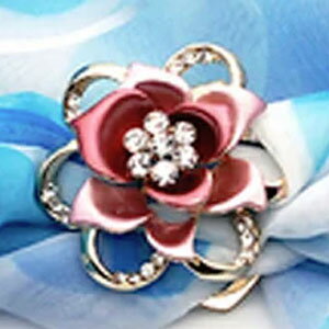 楽天市場】薔薇(ブローチ|レディースジュエリー・アクセサリー 楽天市場】薔薇(ブローチ|レディースジュエリー・アクセサリー
