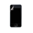 人気で品薄iPod touch 4G(第4世代)専用液晶保護フィルムシート 汚れ指紋が目立たない液晶画面の破損を防止して傷やホコリから守る液晶保護シール フィルム スクリーンプロテクター アイポッド アイポット