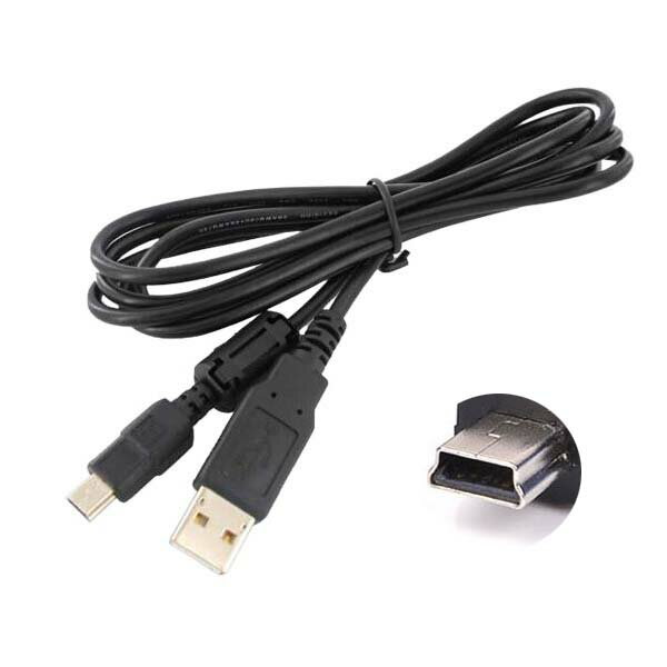 [̵]Nikon˥եUC-E4/UC-E15/UC-E19ߴUSB³ѥ֥бUSBüեѥ³֥Nikon1J1J2J3V2D600D610D7000D3SD300SD3000D3XD90D700D60D3D300D40XD40D80D2XsD...