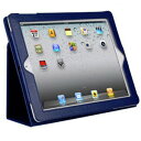 [ ]EŔĂ܂iPad2 2/iPad3/4 iPad RetinapX^h@\tU[^CvP[XJo[ ViPad/iPad2/iPad3 xAf 11FJ[LxŃX}[gɎ^ׂ fԍ A1395 A1397 A1416 A1430 A1458 A1459 A1460