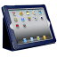 ֡[̵]ƤޤiPad2 2/iPad3/4 iPad Retinaѥɵǽե쥶ץС iPad/iPad2/iPad3 ٥Ǻ 11顼˭٤ǥޡȤ˻٤ ǥֹ A1395 A1397 A1416 A1430 A1458 A1459 A1460פ򸫤