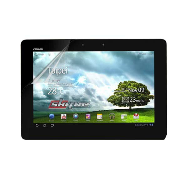 〇[送料無料]Asus Transformer Pad TF300 仕