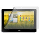 []ACER ICONIA TAB A200ptیtB iXN[veN^[j j}Ċ炩^b`ŎwڗȂ_fގdl[ACER ICONIA TAB A200 P[X Screen protector Android OS10.1^^ubg یtB]