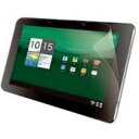 []ACER ICONIA TAB A700/A510ptیtB iXN[veN^[j j}Ċ炩^b`ŎwڗȂ_fގdl[ACER ICONIA TAB A700 A510 Screen protector Android OS10.1^^ubg یtB]