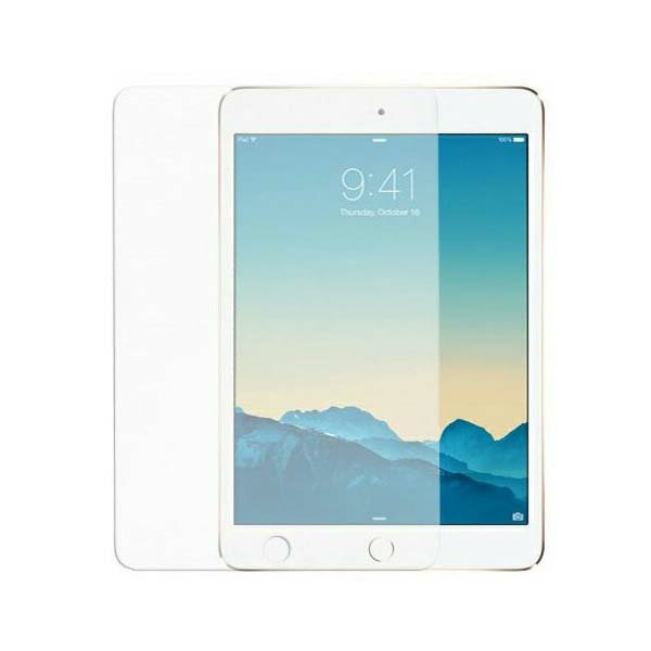 ● 送料無料 定番人気iPadmini初代第1世代 iPadmini2第2世代 iPadmini3第3世代用柔軟液晶保護フィルムシート汚れ指紋液晶画面傷ホコリから守る液晶保護シールフィルムスクリーンアイパッドアイパットミニ本体モデルScreenProtectorFilm番号A1432A1454A1489A1490A1599A1600