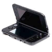 Nintendo 3DS・2DSカテゴリの流行りランキング3位の商品