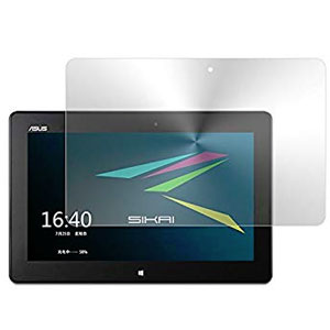 〇[送料無料]人気で品薄ASUS VivoTab Sma