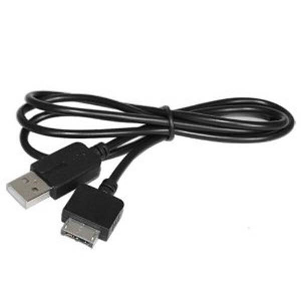 [送料無料]SONYソニー PlayStationVita/PSVita(プレイステーション ヴィータ)互換 USB充電マルチユース端子ケーブル …