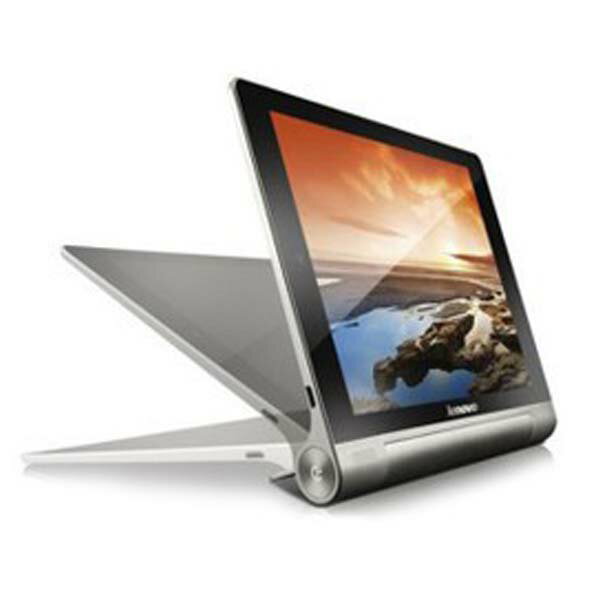 〇 送料無料 人気で品薄 Lenovo(レノボ) YOGA TABLET 8用 柔軟素材/ 液晶保護フィルムシート 汚れ指紋が目立たない 液晶画面の破損を防止して傷やホコリから守る 液晶保護シール 液晶サイズ8インチ フィルム スクリーン タブレット