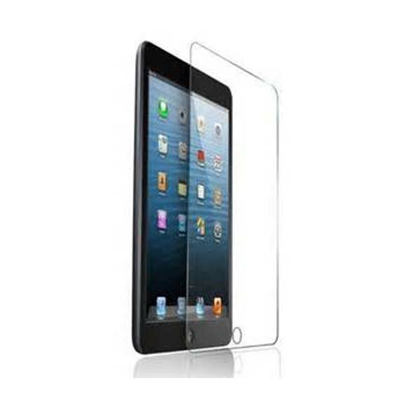 []lCŕi iPad air1/2p _f/ tیtBV[g w䂪ڗȂ tʂ̔jh~ďzR tیV[ tB XN[ ACpbh ACpbg