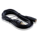 [][p]3.5mm XeI~jvOP[u Co͒[q̂@ iPhone iPod touch nano WALKMAN EH[N} MP3vC[ AUX  o I[fBIP[u[CzWbN[q IX-X][1m]