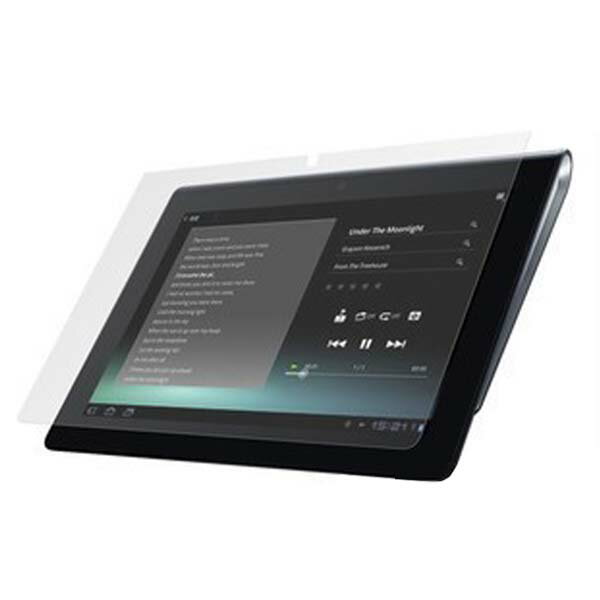 [ ] SONY Xperia Tablet S 9.4C` SGPT111JP/S SGPT112JP/S SGPT113JP/StیtBV[g Screen Protector Film w䂪ڗȂ tʂ̔jh~ďzRtیV[