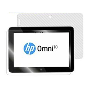 [ ]Vi HP Omni 10 5601TWp _f/ 10.1^tیtBV[g w䂪ڗȂ tʂ̔jh~ďzR V[ tTCY10C` tB XN[ ^ubg