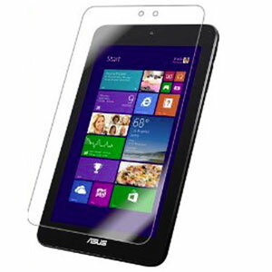 [̵] ASUS VivoTab Note 8 R80TA-DLPS Ǻ/ 8վݸեॷ 椬Ωʤ վ̤»ɻߤƽۥ꤫  վ8 ե ꡼ ֥å