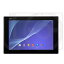 [̵] SONY Xperia Z2 Tablet 10.1 SGP512JP ɥ ֥å SO-05G SOT21վݸեॷ Screen Protector Film 椬Ωʤ վ̤»ɻߤƽۥ꤫վݸ