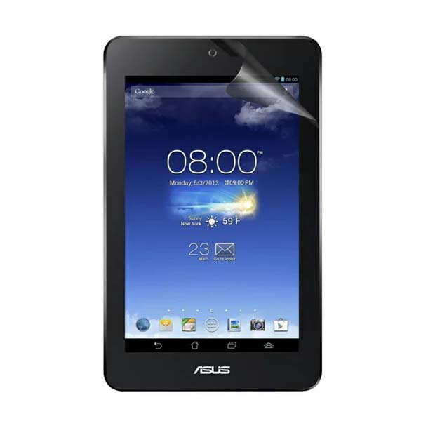 [ ]ASUS(GCX[XEAX[X) Fonepad 7 LTE ME372 SIMt[ptیtB iXN[veN^[j j}Ċ炩^b`ŎwڗȂ_fގdl