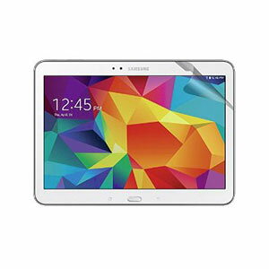 Z[]Samsung(TX/T\) GALAXY Tab S 10.5 ptیtB iXN[veN^[j j}Ċ炩^b`ŎwڗȂ_fގdl