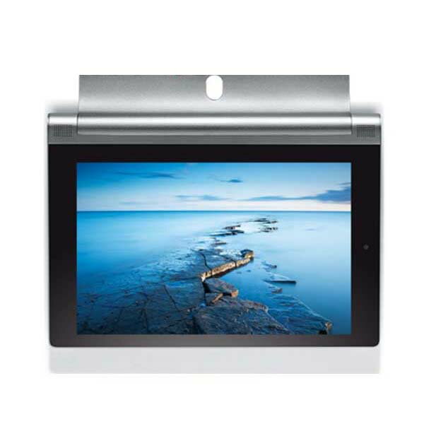 [ ]LENOVO YOGA TABLET 2-1050FptیtBV[g w䂪ڗȂtʂ̔jh~ďzRtیV[ wh~tB XN[veN^[