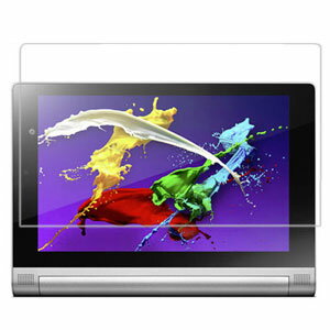 [ ]LENOVO YOGA TABLET 2-830F/851FptیtBV[g w䂪ڗȂtʂ̔jh~ďzRtیV[ wh~tB XN[veN^[