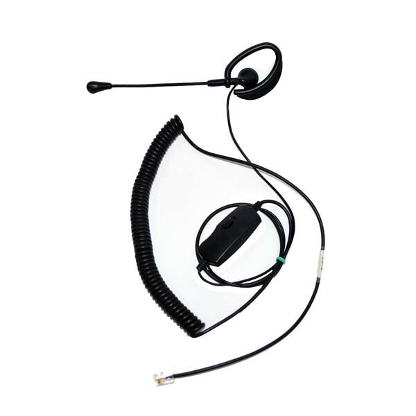 [ ]�����̓d�b�@�ŃR�[���Z���^�[�̃n���Y�t���[��b���o����Ў��p�w�b�h�Z�b�g��b�� ���肪�󂭂̂Œʘb���Ȃ���̃p�\�R���Ɩ��ɕ֗� �l�b�g�ʔ� �d�b�ʔ̋Ɩ�����UP �r�W�l�X �ƒ�p�Œ�d�b ������b�� RJ-11���W�����[ �d�b����[�q