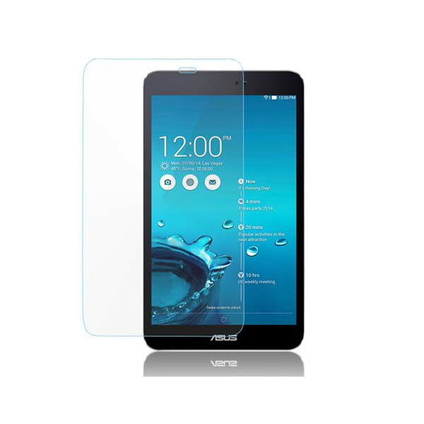 〇[送料無料]ASUS MeMO Pad 8 ME581C用液晶