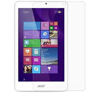 〇[送料無料]Acer Iconia Tab 8 W W1-810-F11N