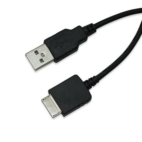 [̵]ˡ ޥ(Sony Walkman) USB³ WM-PORTť֥ Ŵ a꡼ f꡼ s꡼ e꡼ z꡼ NW-ZX1 NW-F887 NW-F886 NW-S786 NW-S784 NW-S785 NW-S774 NW-F805 NW-E083 NW-S774K NW-S785K NW-E062