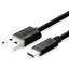 [̵]USB Type-C &USB-A ֥ Ūѵ¸ νŤǡž USB2.0б ť֥ ť ޥ ɥ Androidбյ異꡼ USB Type-A() -USB Type-C()/ǡž֥[1m]