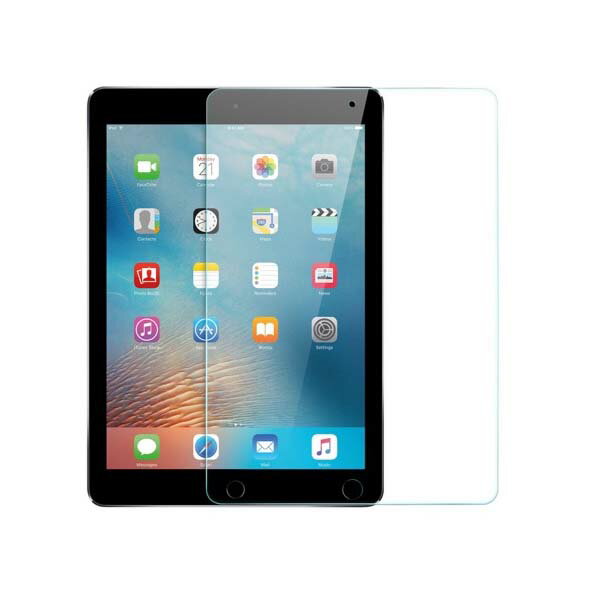 [ ][12.9C`]lCŕi iPad Pro(1/2)p tیtBV[g w䂪ڗȂ tʂ̔jh~ďzR tیV[ tB XN[ ACpbh ACpbg v[fԍA1584 A1652 A1670 A1671]