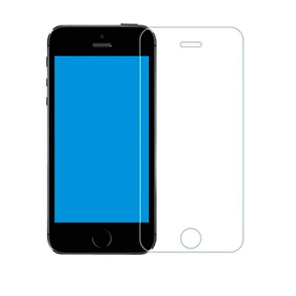 送料無料 iPhoneSE(第2世代/第3世代)高品質ブルーライトカット強化ガラスフィルム液晶保護フィルム高感度防指紋吸着スリムデザイン高い透過率を持ち油分をはじき汚れを防ぐ快適なタッチ操作と高感度と理想のラウンドカットモデル番号A2275A2298A2296A2595A2782A2784A2785