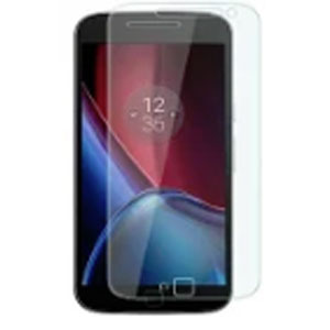 [送料無料]強化ガラスフィルム MOTOROLA(モトローラ