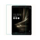 Z[]ASUS ZenPad 3S 10 Z500MptیtBV[g w䂪ڗȂtʂ̔jh~ďzRtیV[ wh~tB XN[veN^[