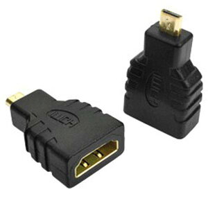 [̵]Micro HDMI()/HDMI(᥹)Ѵץ ñ˥ޡȥե䥿֥åȤʤHDMIޥüҤܤǥϥӥƥӤʤɤHDMIüܤε³Ǥ륳ͥ HDMI(᥹) ޥHDMI() Ѵ³ץ饰