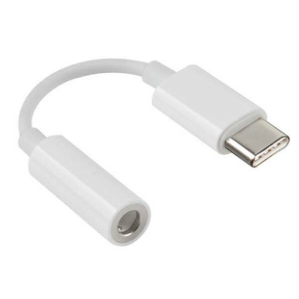 [̵][USB 3.1 TYPE-C]ۥüҤ̵ǿΥޡȥե䥿֥åȤβϤбUSB Type-CüҤ3.5mmƥ쥪ߥüҤѴ벻Ѵ֥ USB3.1 Type-C to 3.5mm ƥ쥪ߥѴͥ Ѵ֥ usb type-c to 3.5mm cable