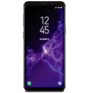 CandyŷԾŹ㤨[̵]ॹ Galaxy S9+ 饯 ʥ ץ饹 PLUS SC-03K/SCV39ѱվݸե ʥ꡼ץƥ »ޤƳ餫åǻΩʤǺ ճȽĤ䤹̤Τ ۥ 줫Screen Protect FilmפβǤʤ495ߤˤʤޤ