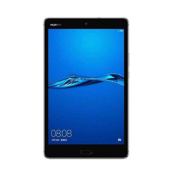 楽天市場】mediapad m5 lteモデル sht-al09 simフリーの通販 楽天市場】mediapad m5 lteモデル sht-al09 simフリーの通販