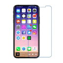 〇iPhoneXS MAX用液晶保護フィルムシート 汚れ指紋が目立たないスクリーンプロテクター保護フィルム Screen Protector Film for iPhone XS Max モデル番号 A1921 A2101 A2102