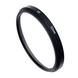 [ ]AF(�I�[�g�t�H�[�J�X)�Ή� UV�����Y�ی�E���O���z���p�t�B���^�[�t�B���^�[�a�F37mm/40.5mm/43mm/46mm/49mm/52mm/55mm/58mm/62mm/67mm/72mm/74mm/77mm/82mm/86mm ���O�����J�b�g������ʂ̂���J�����̃����Y�Ɏ��t���Ďg�p���郌���Y�ی�t�B���^�[