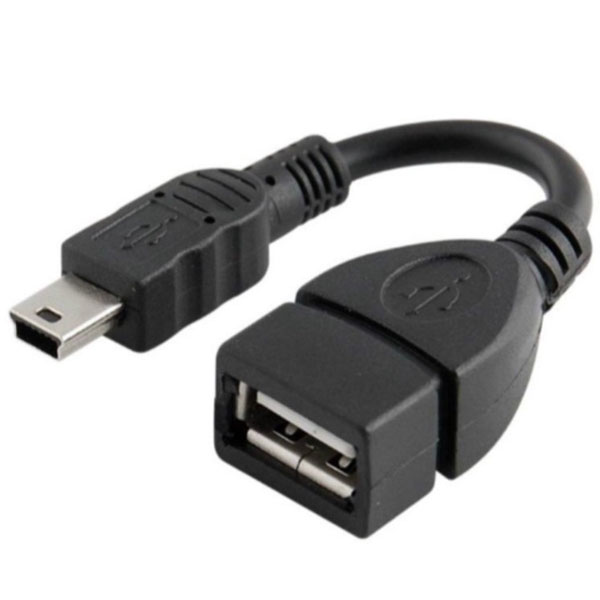 ●[送料無料]VMC-UAM1互換USB端子変換